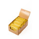 Set of bars "Nutty Banana", 20 pcs