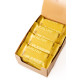 Set of bars "Nutty Banana", 20 pcs