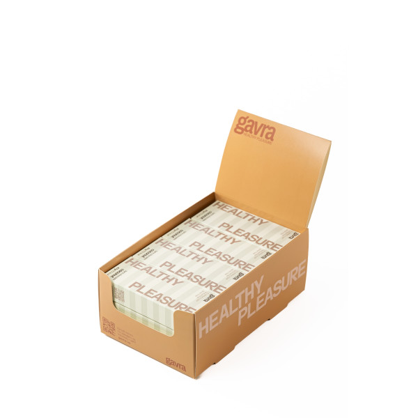 Набір кокосових батончиків у шоколаді, 12 шт  Набір кокосових батончиків у шоколаді, 12 шт