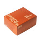 Assorted nut bars, 10pcs
