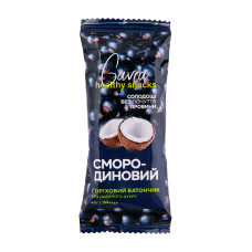 Смородиновий, 40 г