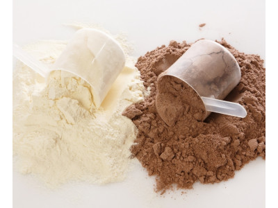 Protein as an Essential Nutrient: How Much Do You Need and How to Get It Daily