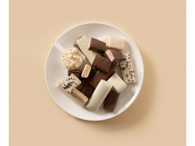 Протеїнові батончики без цукру: як обрати кращий варіант і на що звертати увагу у складі