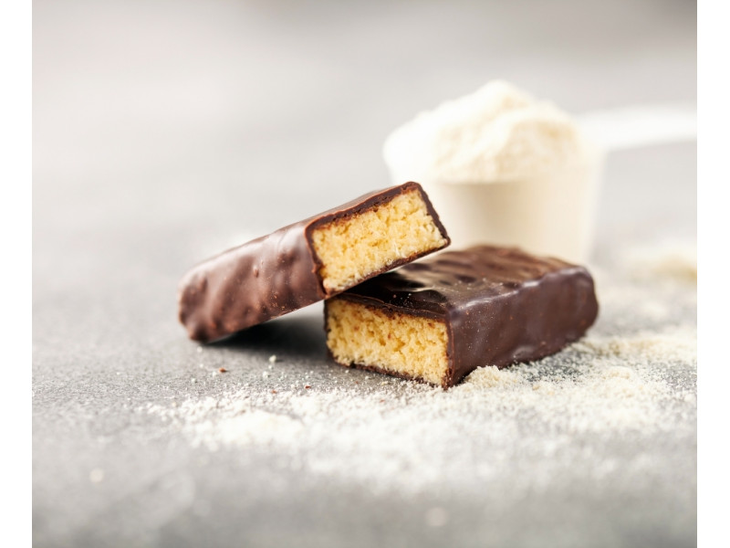 Protein Bar as a Snack: Before or After a Workout?