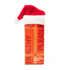  Батончик "Мандарин Mood", 40 г