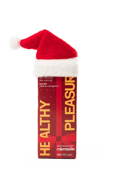 Батончик "Глінтвейн", 40 г 