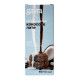 Coconut latte, 40 g