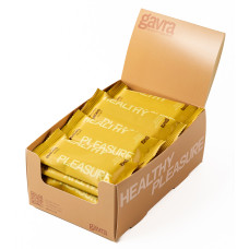 Walnut banana, 20 pcs