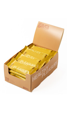 Горіховий банан, 20 шт