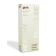 Low carb bar Coconut, 45 g