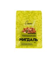 Мигдаль, 150 г