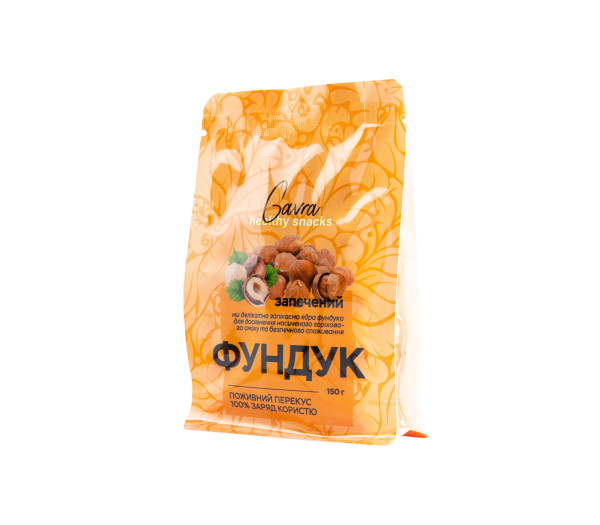 Фундук, 150 г